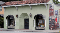 176_Race_banner copy