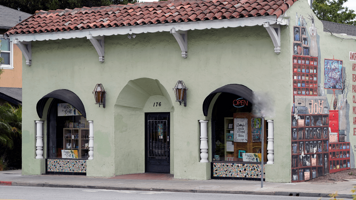 176_Race_banner copy