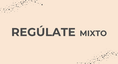 PORTADA REGÚLATE MIXTO