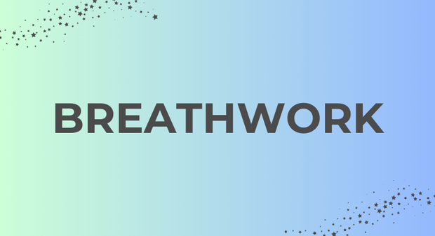 PORTADA BREATHWORK