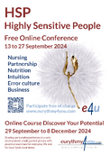 HSP Conference and Course 2024 EN