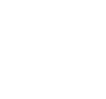 LogoMark_Be_You_Logo_White