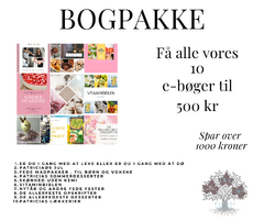 Få alle vores 9 e-bøger til 500 kr (2)