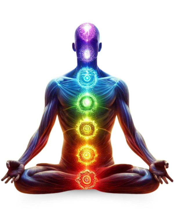 BS Chakras Kundalini 600 x 900