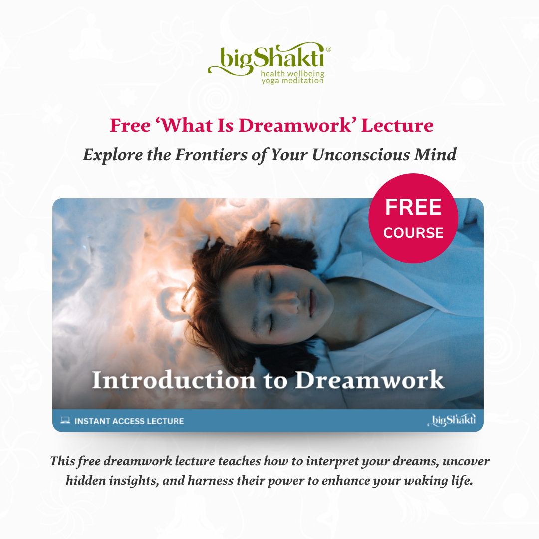 Ad - Dreamwork