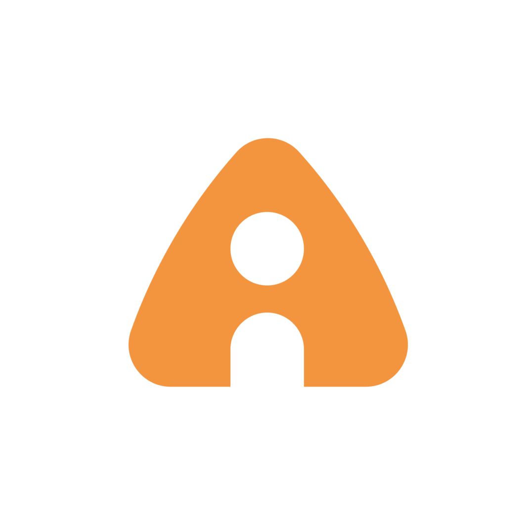 ai_symbol_color2