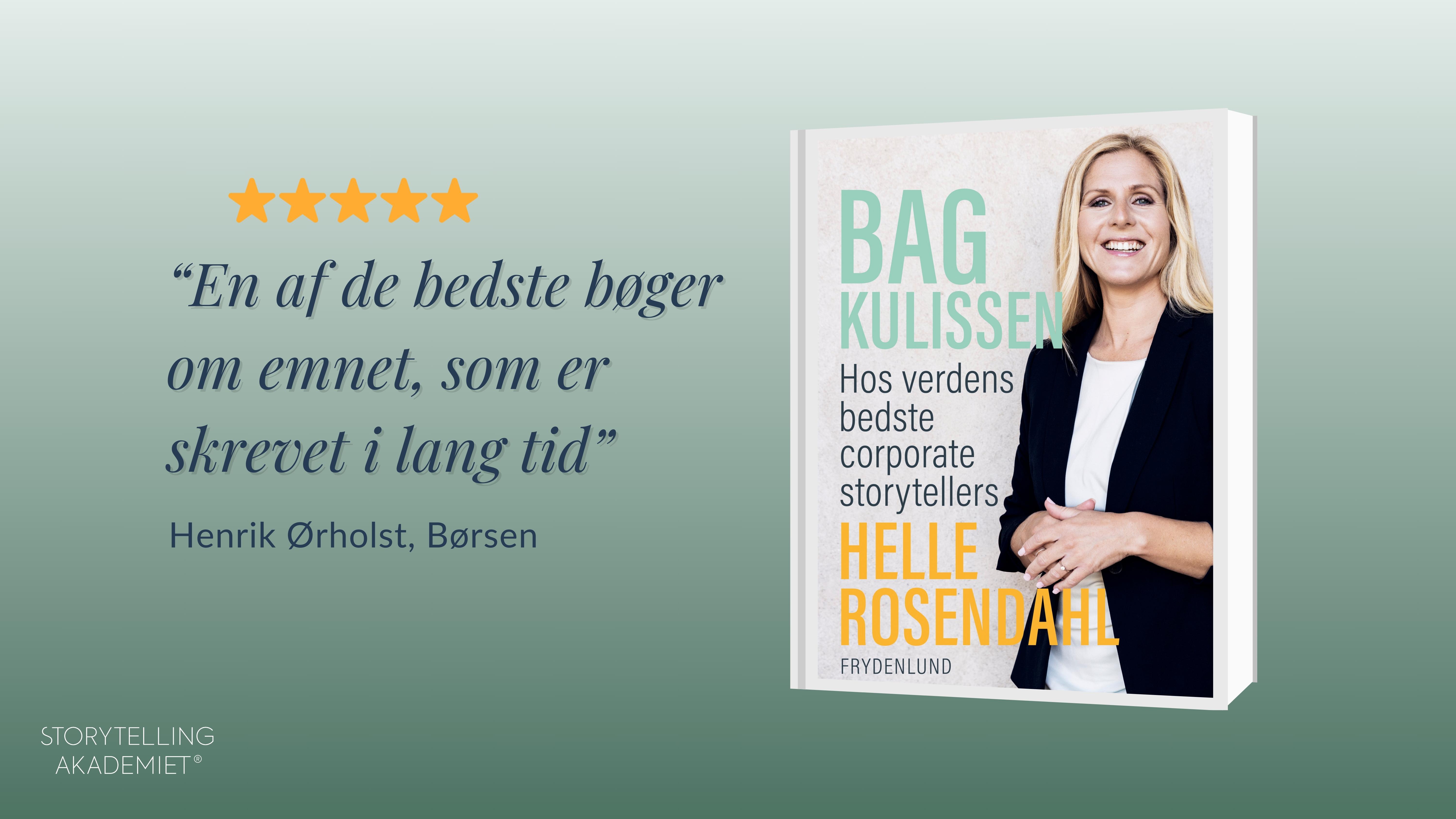 BagKulissen_fem stjerner