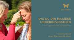 Dig-og-din-magiske-underbevidsthed-–-imagecard