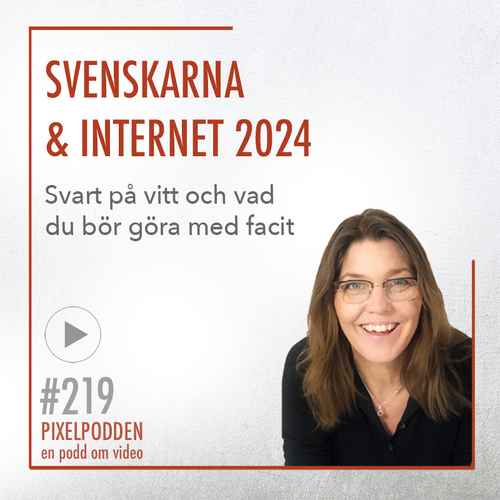 219_SvenskarnaInternet2024_omslag