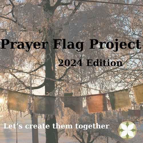 Prayer%2BFlag%2BProject