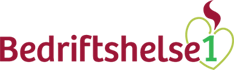 logo Bedriftshelse1