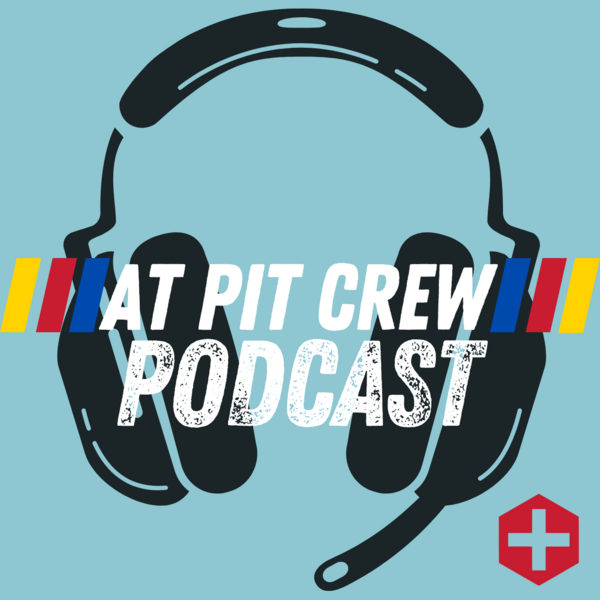 ATPITCREW_Podcast-logo_final