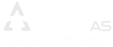 Trodal AS logo