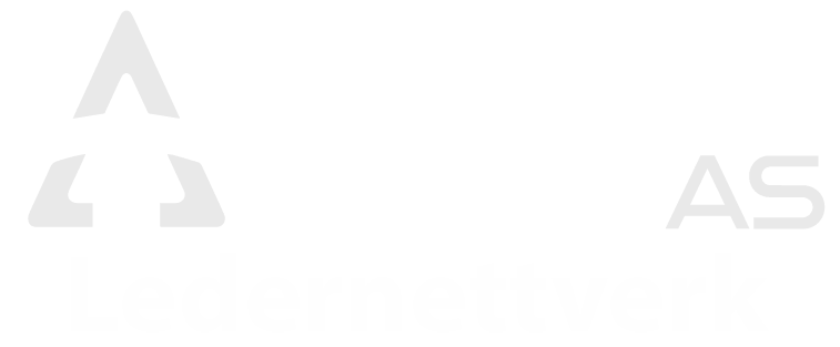 Trodal AS logo