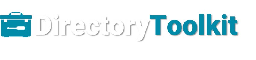 directorytoolkit_white