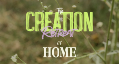 The Creation Retreat