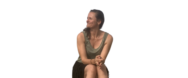 GRO1-1 Salgsside uden baggrund