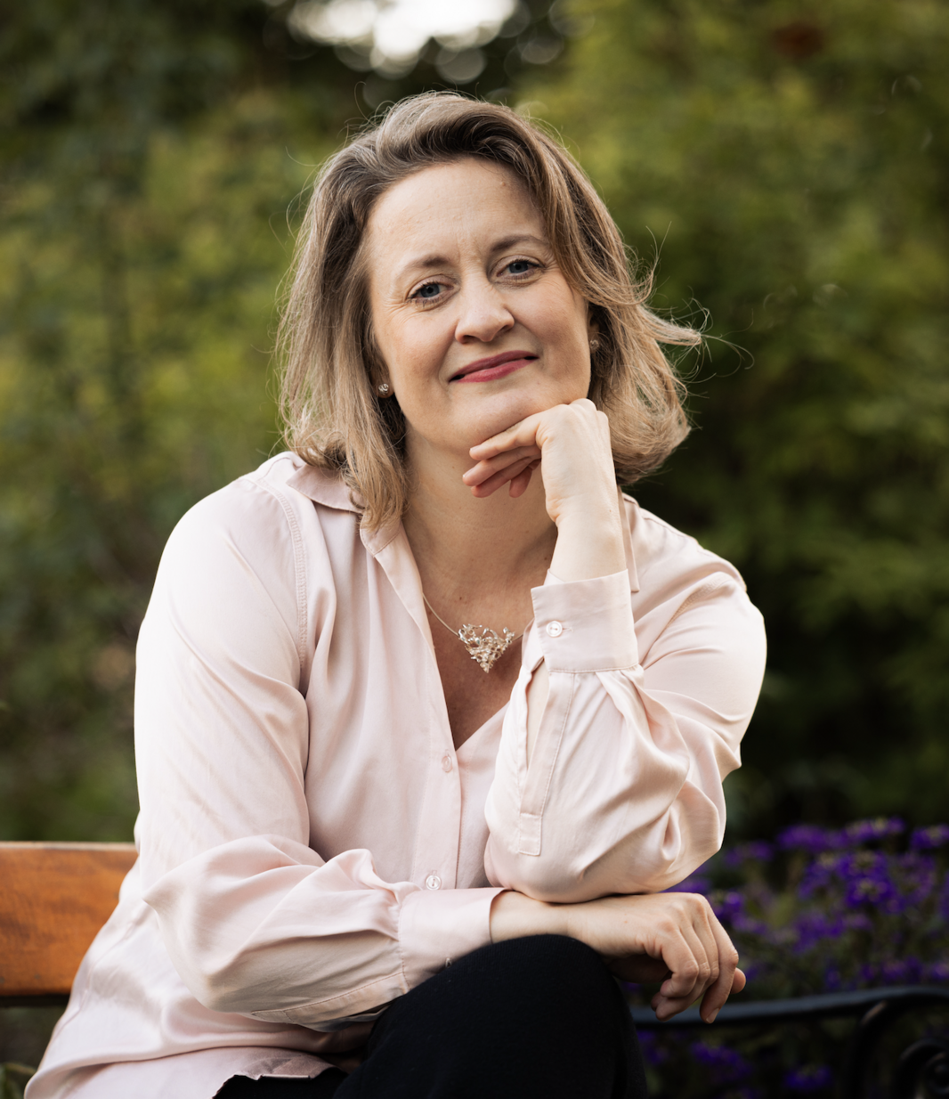 Skjermbilde 2024-10-02 kl. 23.05.07