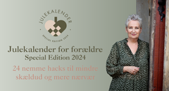 Julekalender-special-edition-2024