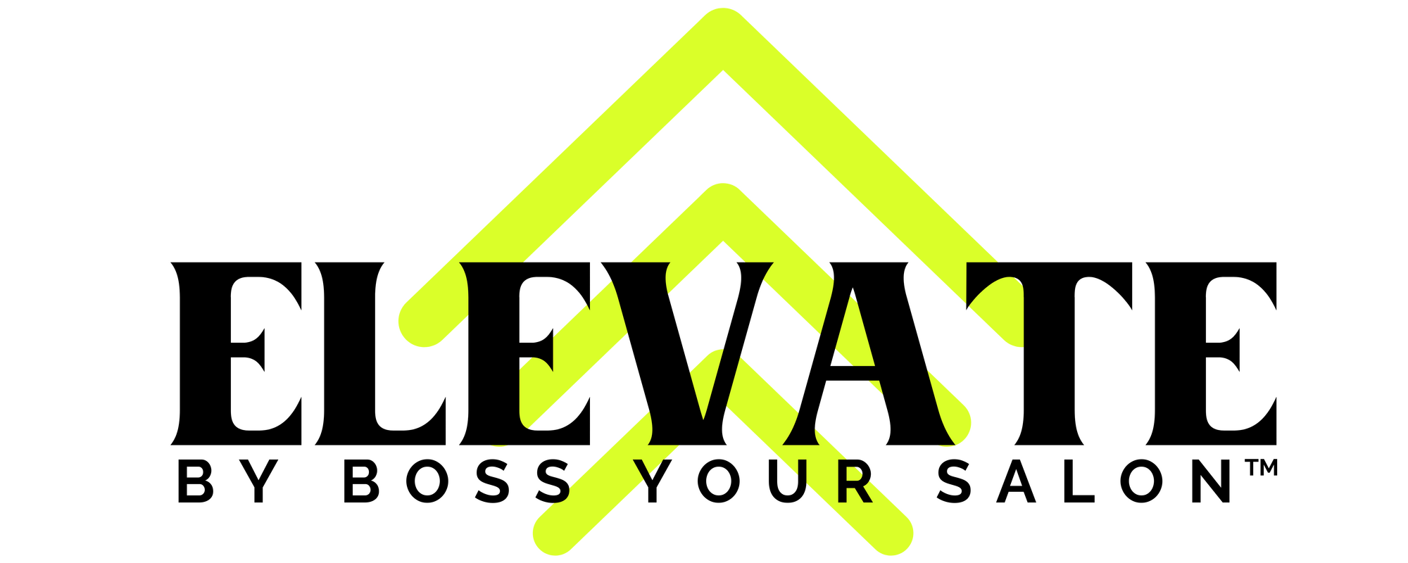 Elevate Logo