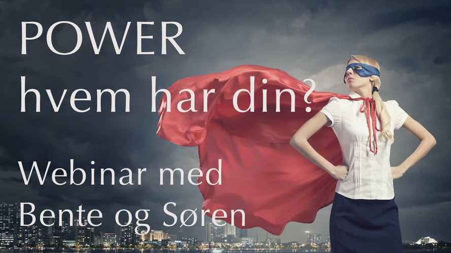 Webinar_ Forærer du din power væk 