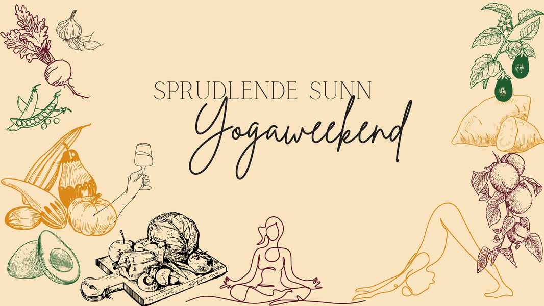 YOGAWEEKEND (4)