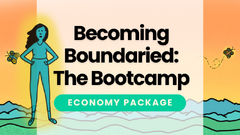 economy bootcamp