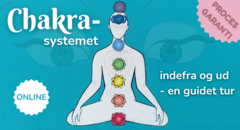 Chakra 700x380