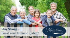 Catalog Image Boost Immune System