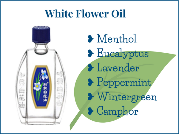 White Flower Oil-2