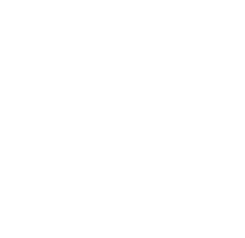 INSTAGRAM WHITE LOGO