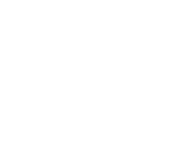 LINKEDIN WHITE LOGO