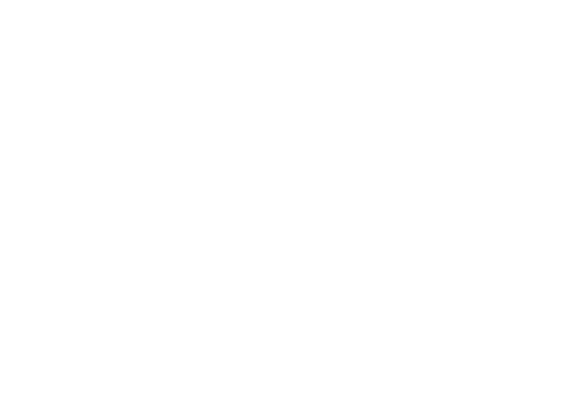 YOUTUBE WHITE LOGO