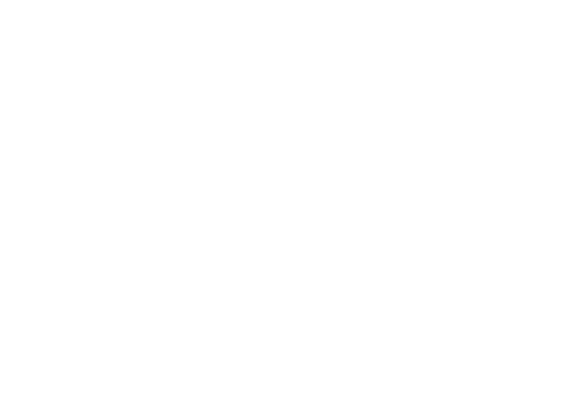 EMAIL WHITE LOGO