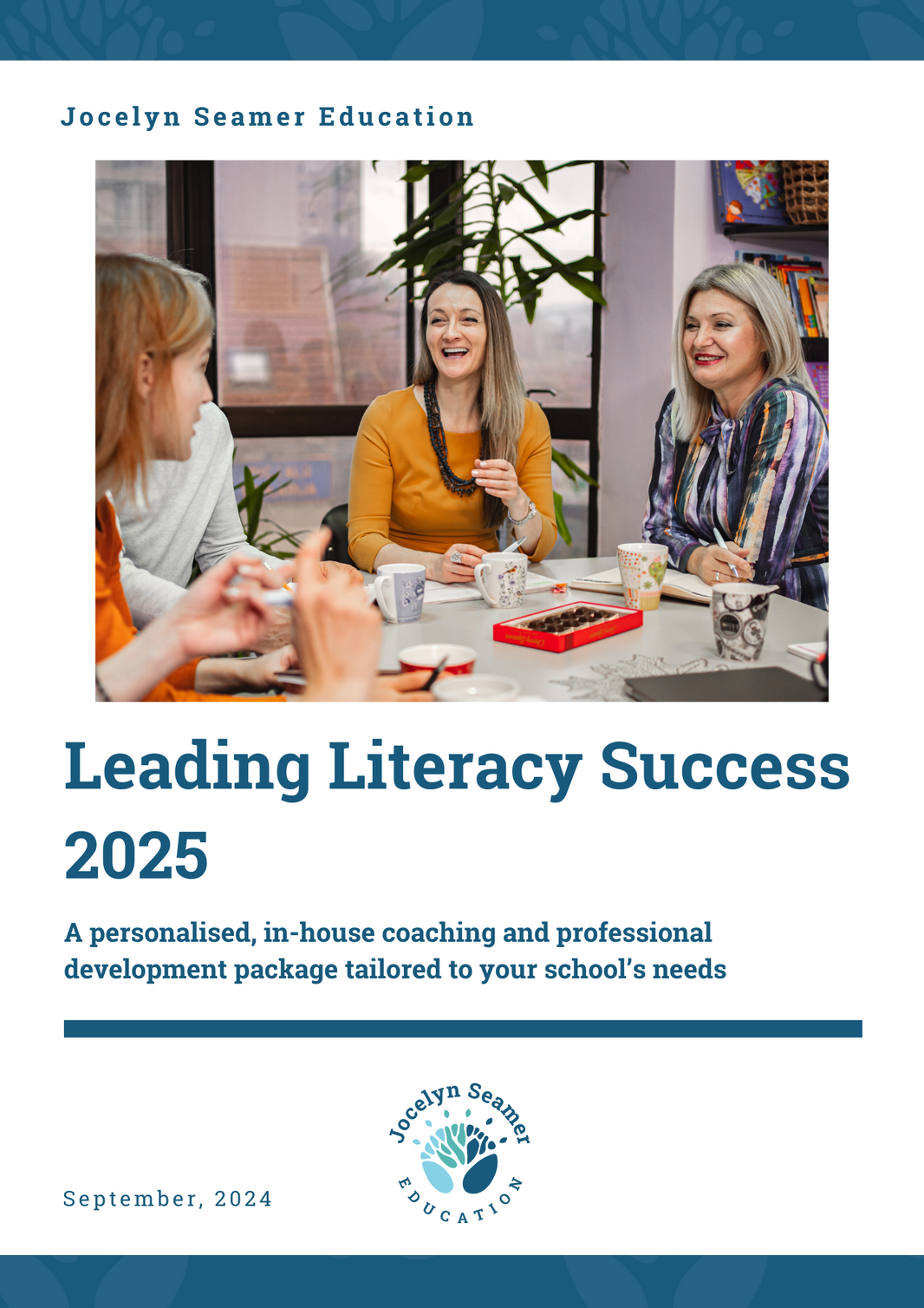 Leading Literacy Success Brochure 2025 (4)