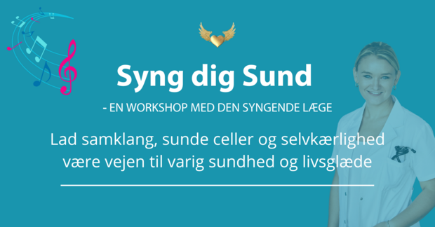 Forslag til workshop-titel 4