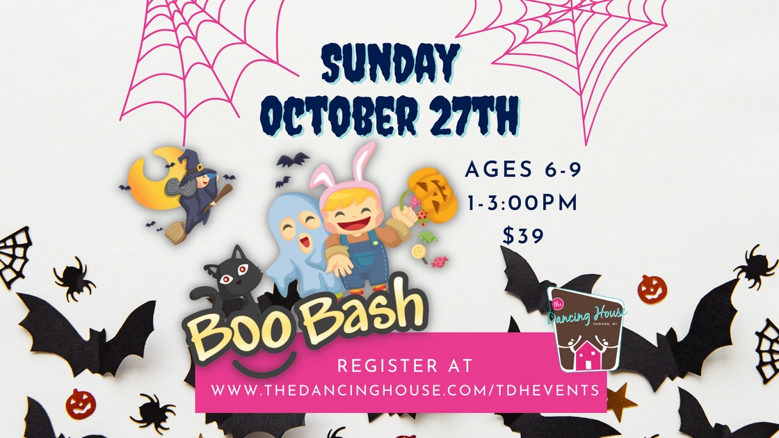 Copy of DTD - Boo Bash Marketing Graphic (1920 x 1080 px) (3)