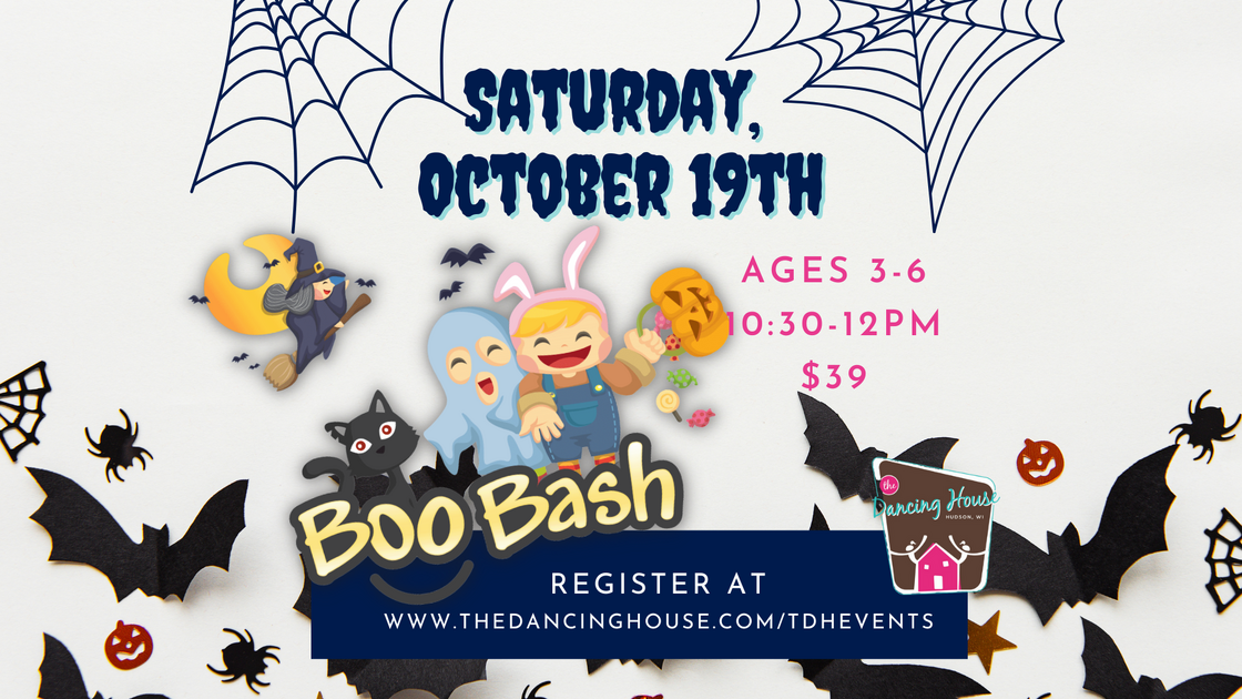 Copy of DTD - Boo Bash Marketing Graphic (1920 x 1080 px) (1)