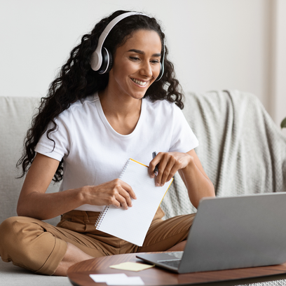 MCT Metakognitiv terapi Psykolog