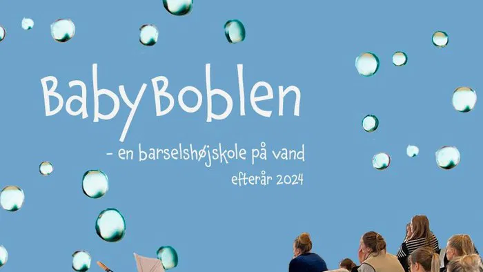 babyboblen_forside_2024