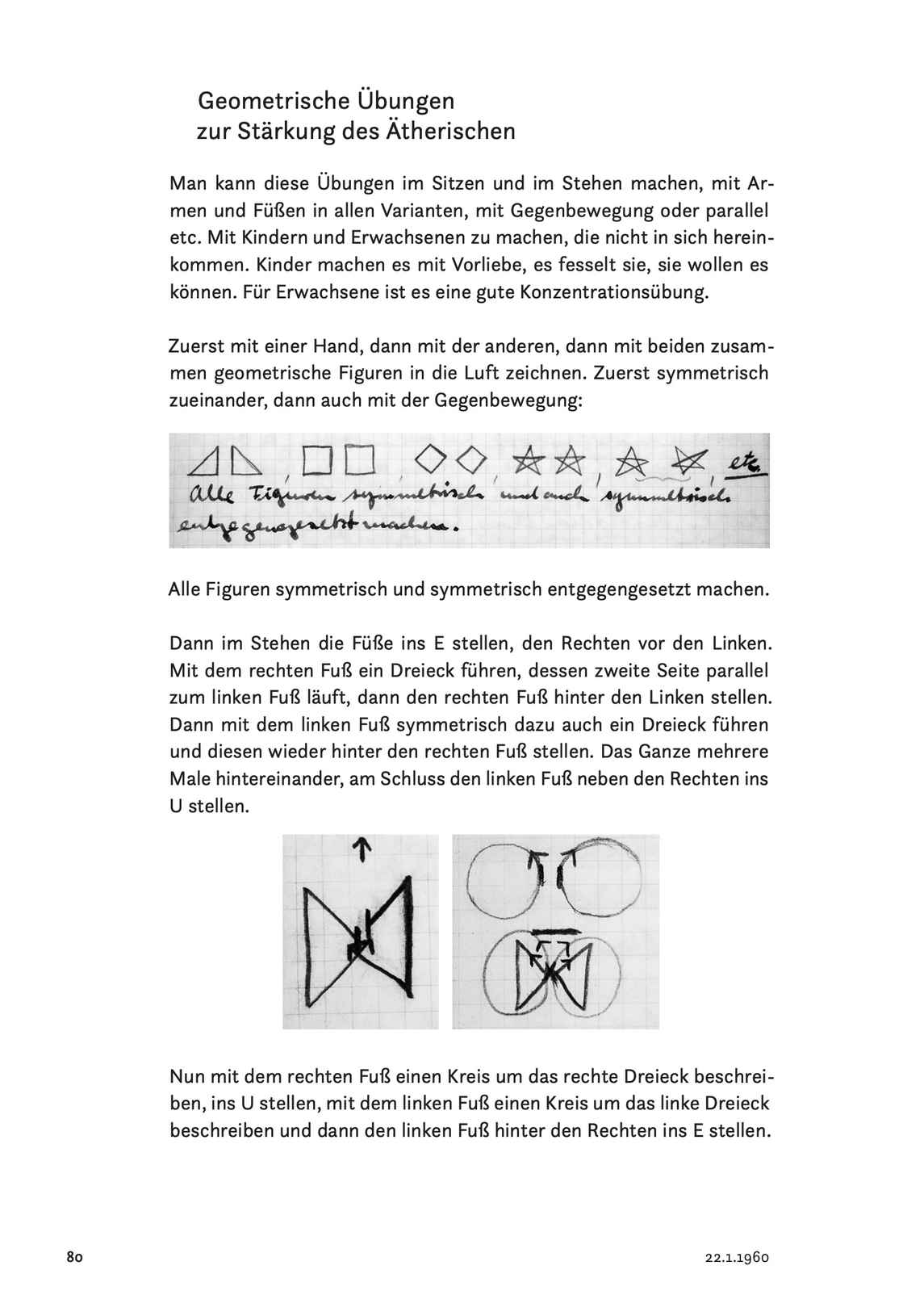 Barfod-Hachtel-DeJaager-Heileurythmie Seite 80