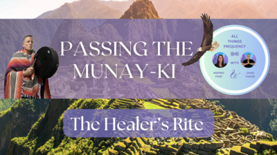 Screenshot 2024-10-07 at 8.22.19 PM