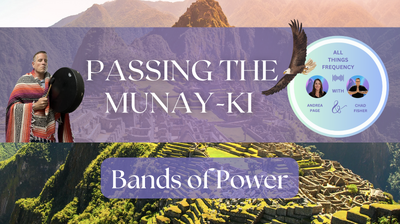 Screenshot 2024-10-07 at 8.25.56 PM