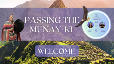 Screenshot 2024-10-07 at 8.30.29 PM