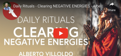 Screenshot 2024-10-07 at 8.38.07 PM