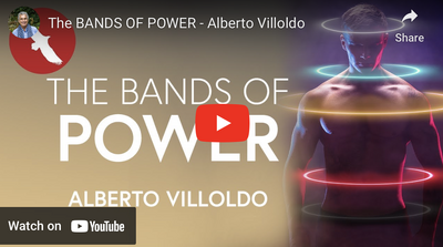 Screenshot 2024-10-07 at 8.45.50 PM