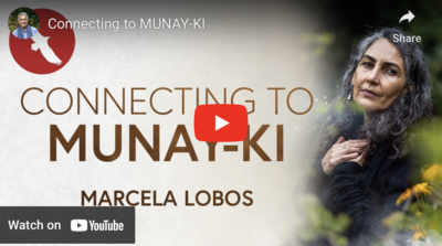 Screenshot 2024-10-07 at 8.49.59 PM