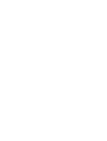 SzaboServ_port_Reversed@4x