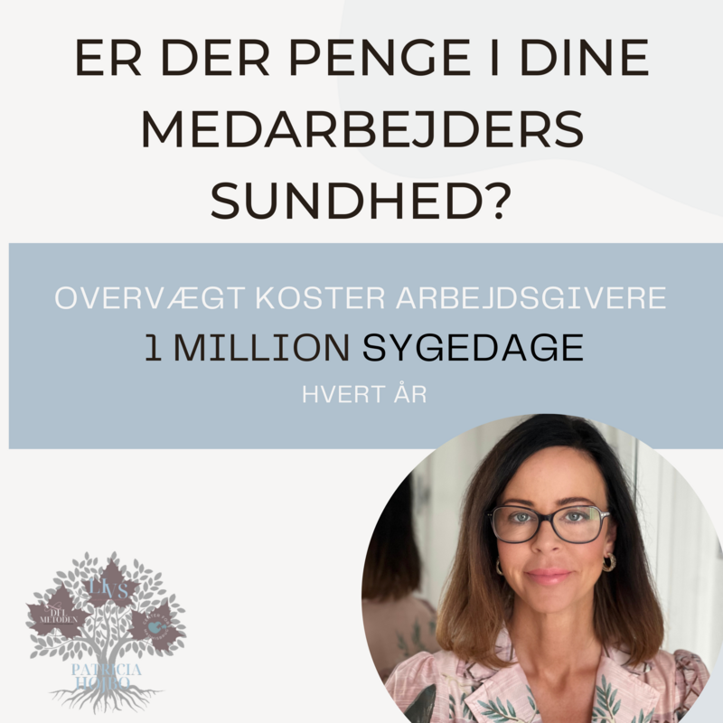 ER DER PENGE I DINE MEDARBEJDERS SUNDHED (1)