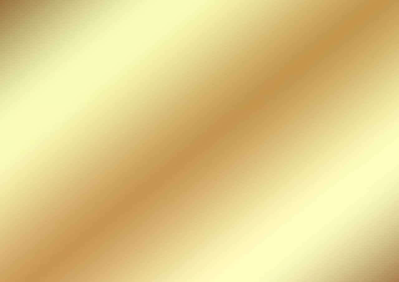 background-625659_1280